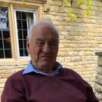 John Mollett