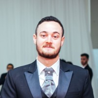Daniel Bessa