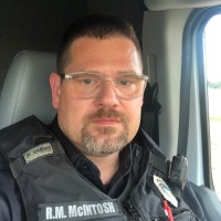 Rollin Mcintosh