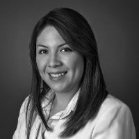 Blanca J. Caballero