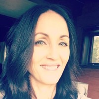 Sarah Monkley