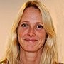 Katarina Lövgren