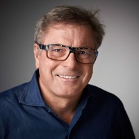 Michael Lønhart