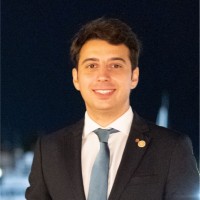 Salvatore Paglialunga