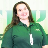 Saara Tawha