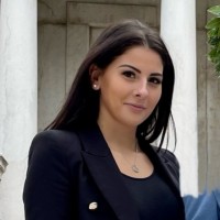 Michela Noli