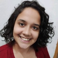Natália Lucena
