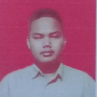 Wahyu Syahril