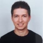 burak soner