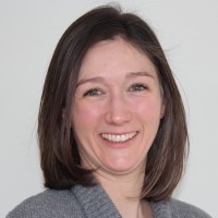 Sharon-anne Graham