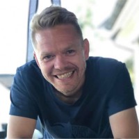 Anders Sunde