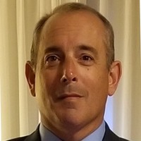 Jeff Holdren