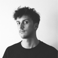 Jace Kachlein