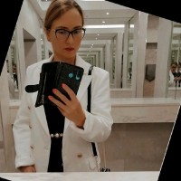 Patrycja Kulacka