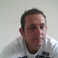 Jeremy Laine