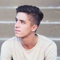 Hunter Wilson