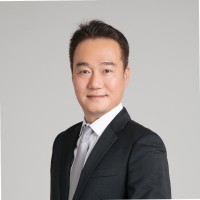 Changhwan Hong