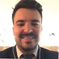 Andrei Cristian Gheauru