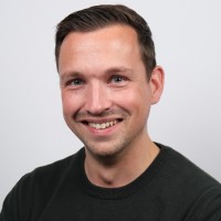 Peter Driessen