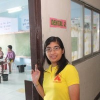 Viviel Ferriol