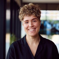 Brinny Roe 🌈