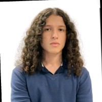 Lucas Pio