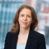 Sarah Rigby