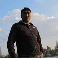 Suraj Polade