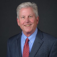 Robert Hoag