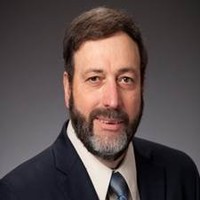 Keith Daigle