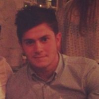 Eddy Ryan