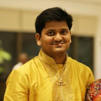 Jagadish Chandra Gutta