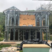 ÖNEL PREFABRİK ÖNEL