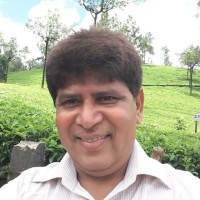 Brijendra Singh Dr