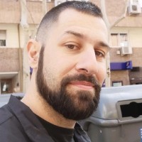Borja Uría