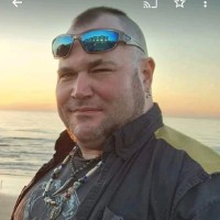 Christopher M Kells