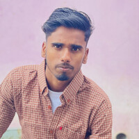 Mohd Vishal