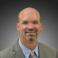 Brian Todd, Cpa