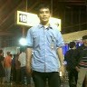 ceceng fatahillah