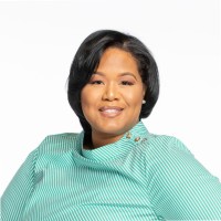 Monique Woods