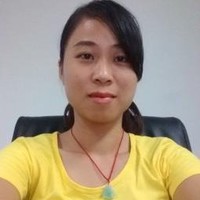 高丽华