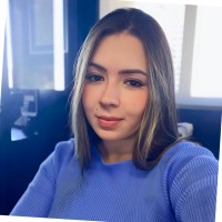 Francieli Braga