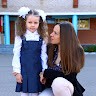 Анна Титова