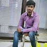Md Chand Babu