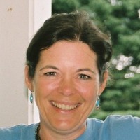 Geneviève Benoit