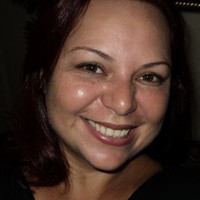 Michele Almeida