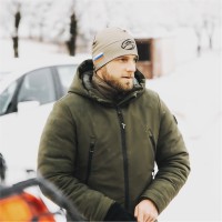 Matjaz Repovz