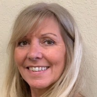 Dawn Ellen Haggerty