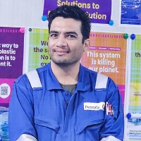 Mohsen Keramati