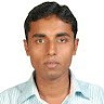 Gaurav Katiyar